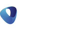 Caleta